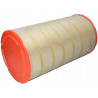 Filtr powietrza AM 447/1 Filtron DAF 95XF | TomCzesci.pl