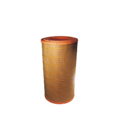 Filtr powietrza AM 447/1 Filtron DAF 95XF | TomCzesci.pl