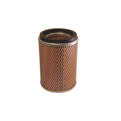 Filtr powietrza AM 436/1 Ford Maverick I | TomCzesci.pl
