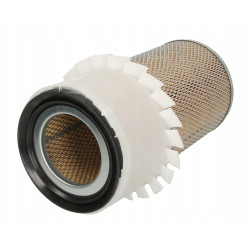 Filtr powietrza AM 430/1 Leyland 300 400 TAM | TomCzesci.pl