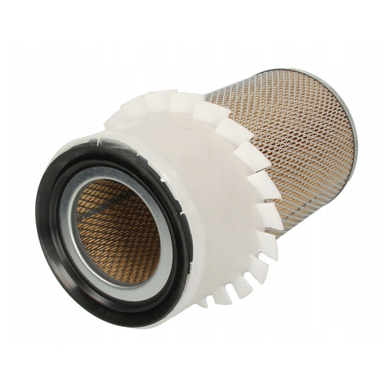 Filtr powietrza AM 430/1 Leyland 300 400 TAM | TomCzesci.pl