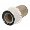 Filtr powietrza AM 430/1 Leyland 300 400 TAM | TomCzesci.pl