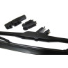 Pióra wycieraczki 330mm Fiat 126 126p FSO Motgum 2szt