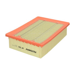 Filtr powietrza Fiat Brava Bravo Marea AP091 | TomCzesci.pl
