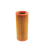 Filtr powietrza AR234/2 Fiat Punto II Idea | TomCzesci.pl