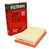 Filtr powietrza AP 114 Filtron Ford Hyundai | TomCzesci.pl