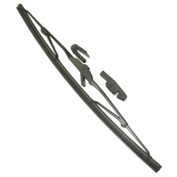 Pióra wycieraczki 330mm Fiat 126 126p FSO Motgum 2szt
