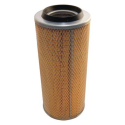 Filtr powietrza AM 406/1 Filtron Nissan Opel Senator | TomCzesci.pl