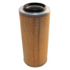 Filtr powietrza AM 406/1 Filtron Nissan Opel Senator | TomCzesci.pl
