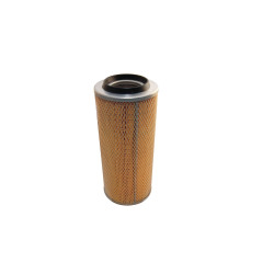 Filtr powietrza AM 406/1 Filtron Nissan Opel Senator | TomCzesci.pl