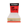 Filtr powietrza AP 137/6 Movano B Master IV | TomCzesci.pl