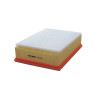Filtr powietrza AP 137/6 Movano B Master IV | TomCzesci.pl