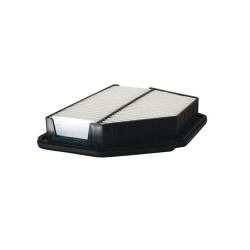 Filtr powietrza AP 109/3 Opel Antara Chevrolet | TomCzesci.pl