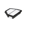 Filtr powietrza AP 109/5 Opel Antara Chevrolet | TomCzesci.pl