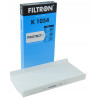 Filtr kabinowy Ford Focus I 98-04 Filtron K1054 | TomCzesci.pl