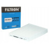 Filtr kabinowy Kia Soul II K1405 Filtron | TomCzesci.pl