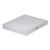 Filtr kabinowy Kia Optima IV Filtron K1421 | TomCzesci.pl
