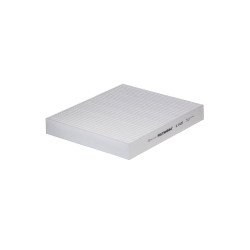 Filtr kabinowy Kia Optima IV Filtron K1421 | TomCzesci.pl