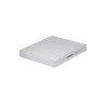 Filtr kabinowy Kia Optima IV Filtron K1421 | TomCzesci.pl