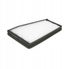 Filtr kabinowy K1305 Chevrolet Epica Evanda | TomCzesci.pl