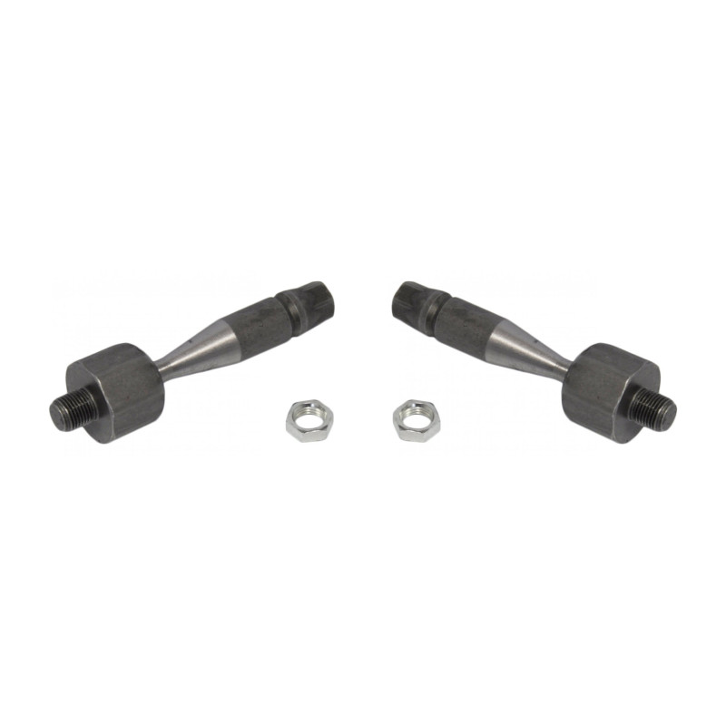 2x Drążek kierowniczy Audi A4 A6 A8 Passat B5