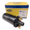 Cewka zapłonowa zestaw Fiat 126p STD Magneti Marelli | TomCzesci.pl