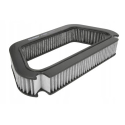 Filtr kabinowy węglowy Audi A8 Filtron K1118A | TomCzesci.pl