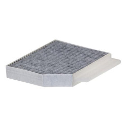Filtr kabinowy K1416A Mercedes W167 W205 GLC | TomCzesci.pl