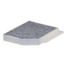Filtr kabinowy K1416A Mercedes W167 W205 GLC | TomCzesci.pl