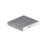 Filtr kabinowy K1241A Peugeot 4008 Outlander | TomCzesci.pl
