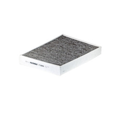 Filtr kabinowy Filtron K1384A Volvo S60 S90 XC60 XC90 | TomCzesci.pl