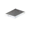 Filtr kabinowy Filtron K1384A Volvo S60 S90 XC60 XC90 | TomCzesci.pl