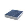 Filtr kabinowy BMW F20 F30 F34 F32 Filtron K1331A | TomCzesci.pl