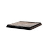 Filtr kabinowy Volvo S40 V40 K1115A Filtron | TomCzesci.pl