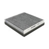 Filtr kabinowy K1204A Smart City Coupe 450 | TomCzesci.pl