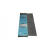 Filtr kabinowy K1239A Mini Cooper One II | TomCzesci.pl