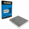 Filtr kabinowy K1423A Hyundai Kona Tucson II | TomCzesci.pl