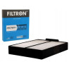 Filtr kabinowy Suzuki Grand Vitara K1213 | TomCzesci.pl