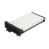 Filtr kabinowy Citroen C5 Filtron K1125 | TomCzesci.pl
