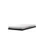 Filtr kabinowy VW Passat B5 K 1045 Filtron | TomCzesci.pl