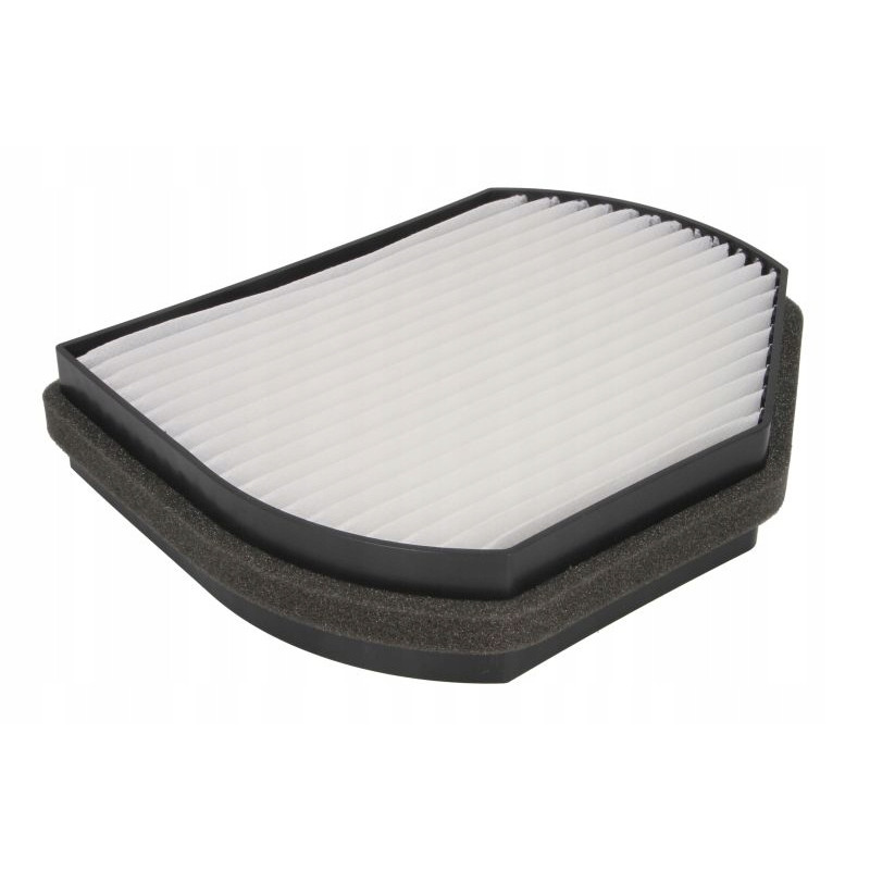 Filtr kabinowy Mercedes C W202 K1016 | TomCzesci.pl