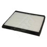 Filtr kabinowy Volvo S40 V40 K1115 Hart | TomCzesci.pl