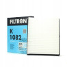 Filtr kabinowy Filtron K1082 Rover 25 45 MG ZR | TomCzesci.pl