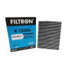 Filtr kabinowy Ford Focus III K1350A | TomCzesci.pl