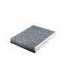 Filtr kabinowy Ford Focus III K1350A | TomCzesci.pl