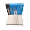 Filtr kabinowy Filtron K1350 Ford Focus III Kuga II | TomCzesci.pl