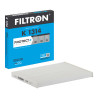Filtr kabinowy Filtron K1314 Hyundai Kia | TomCzesci.pl