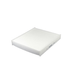 Filtr kabinowy K1313 Skoda Fabia Rapid Roomster | TomCzesci.pl