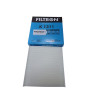 Filtr kabinowy Filtron K1311 Skoda Octavia III | TomCzesci.pl