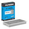 Filtr kabinowy Renault Megane III K1300A | TomCzesci.pl